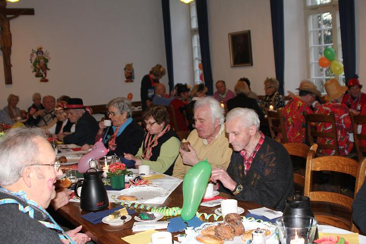 Seniorenkarneval 2012 035